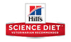 Hundefoder fra Hill's Science Plan