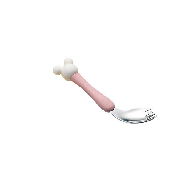 newborn baby utensils