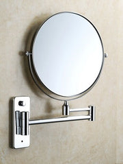 Magnifying Mirror 8" (DO-260)