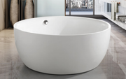 Free Standing Bathtub