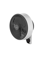 Alpha Wall Fan Motto WF 60