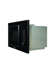 SENZ SZ-MW2510 Fully Digital Build-in Microwave Oven