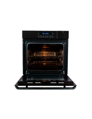 SENZ SZ-SOV70108 – 70L All in 1 FlexiSteam Pro intelClean Oven