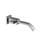 Wall Bib Tap