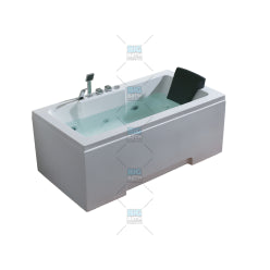 jacuzzi malaysia