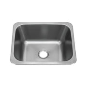 Stainless Steel Sink