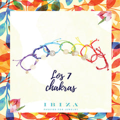 chakras ibiza passion boho chic bohemian fashion jewelry silver gold plated 18k bracelets fall season colors