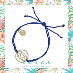 Fitness lover? Here is the perfect accessory to stay on trend while you workout! - Blog IBIZA PASSION boho chic luxe chakra bracelet online store fashion jewelry