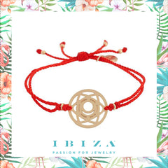 Fitness lover? Here is the perfect accessory to stay on trend while you workout! - Blog IBIZA PASSION boho chic luxe chakra bracelet online store fashion jewelry