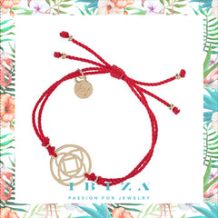 Fitness lover? Here is the perfect accessory to stay on trend while you workout! - Blog IBIZA PASSION boho chic luxe chakra bracelet online store fashion jewelry
