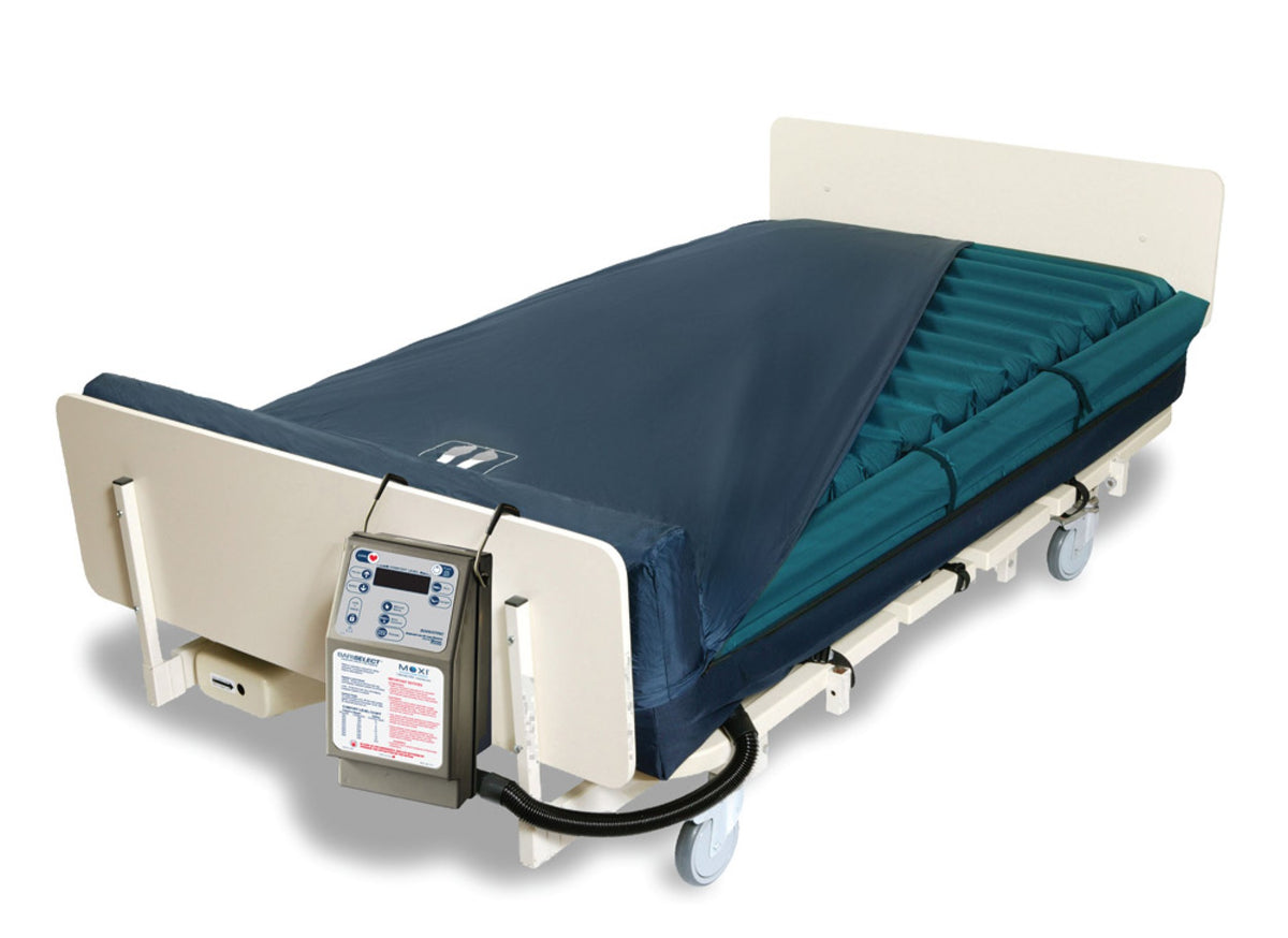 bio clinic orthoderm bariatric lal air mattress