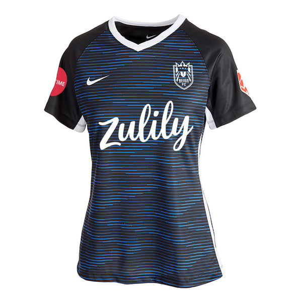 2021 man city kit