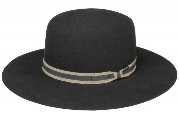 amish chapeau