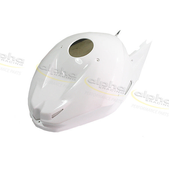 s1000rr tank cover