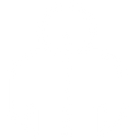 Spinal Support