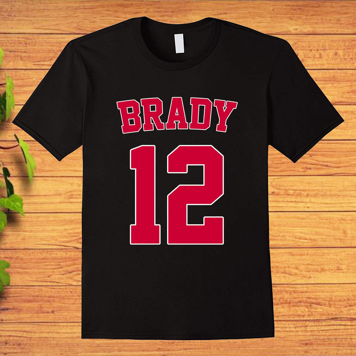 tom brady shirt jersey