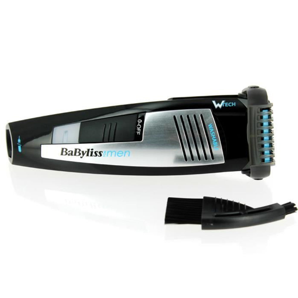 babyliss men e846e