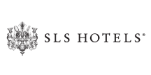 SLSホテル ビバリーヒルズ