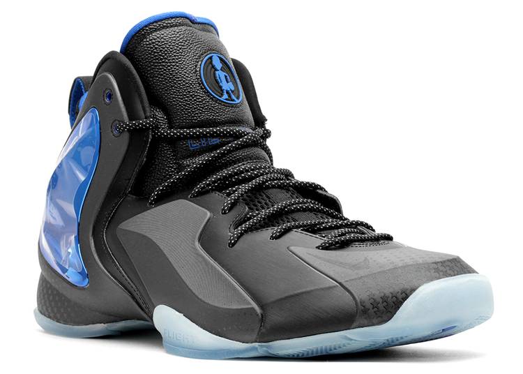 replace Onlooker flap NIKE LIL PENNY POSITE "SHOOTING STARS PACK" – Soleciety