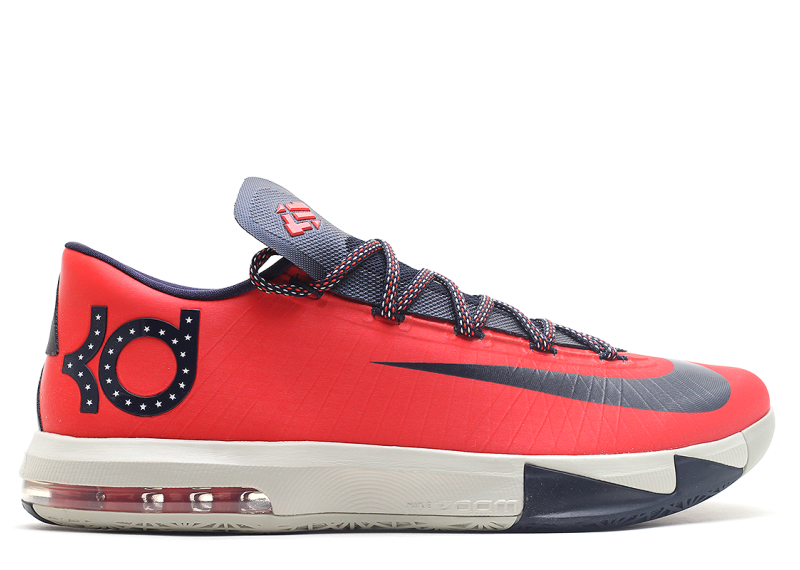 nike kd 6