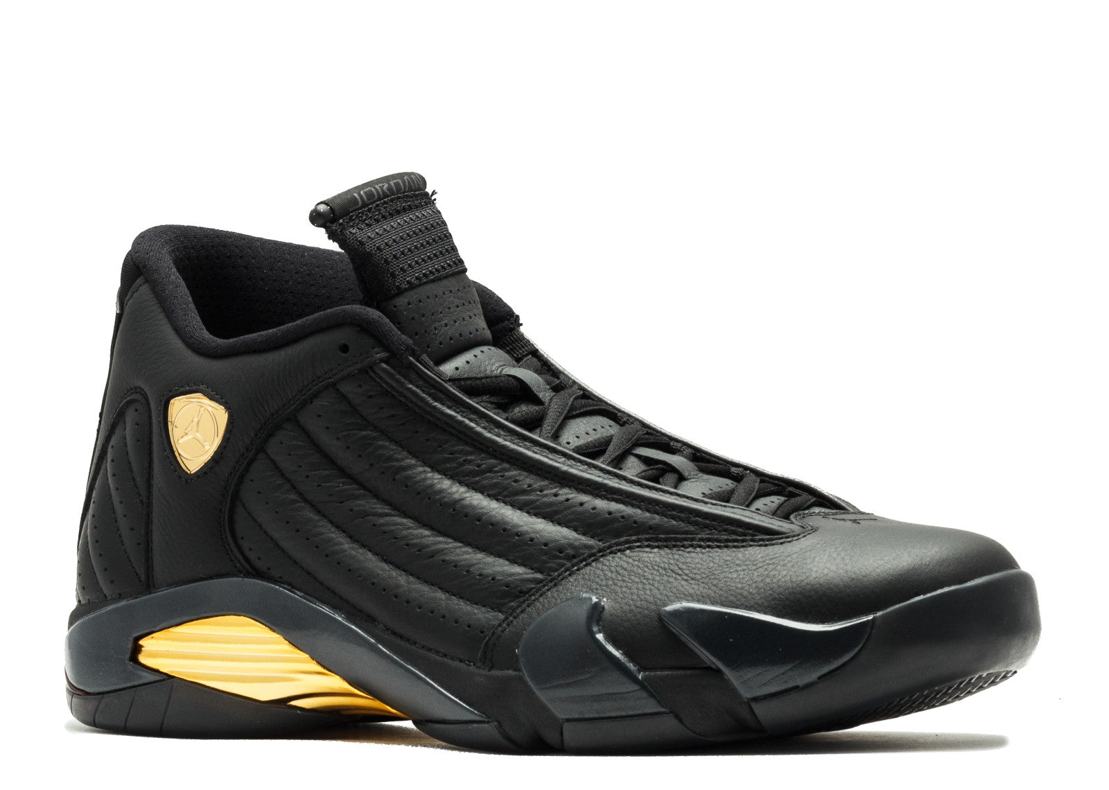 dmp jordan 14