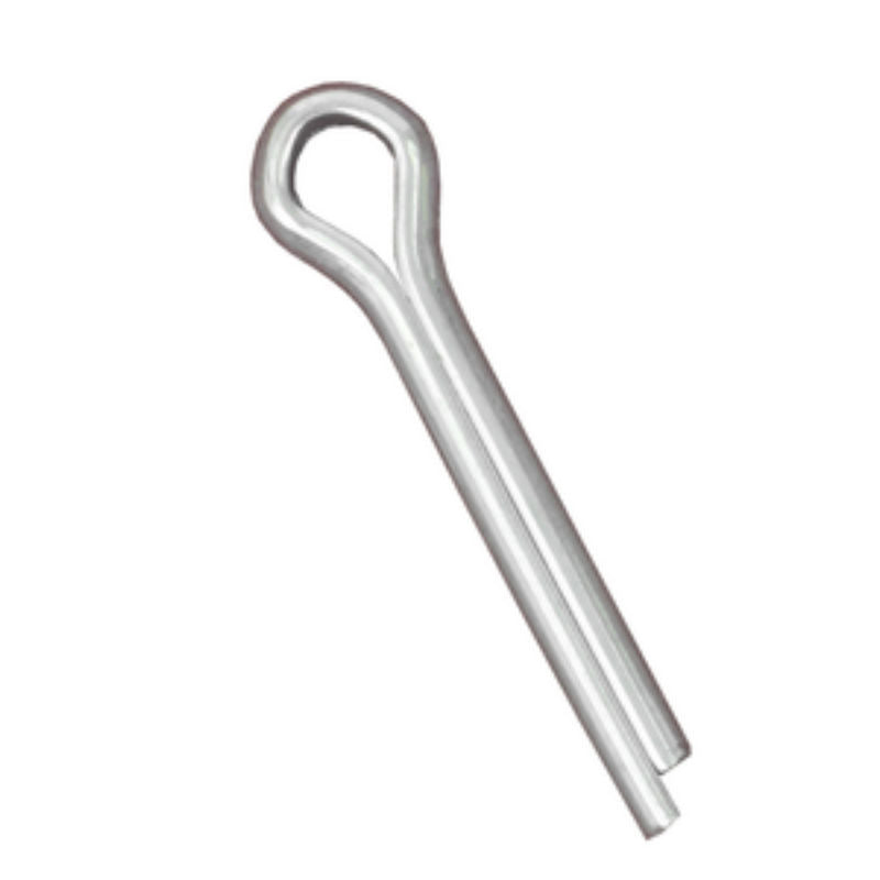 Steel Cotter Pin Ms24665 132 Pilots Hq Llc 