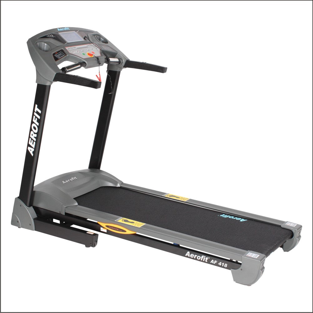 aerofit af 6 es price