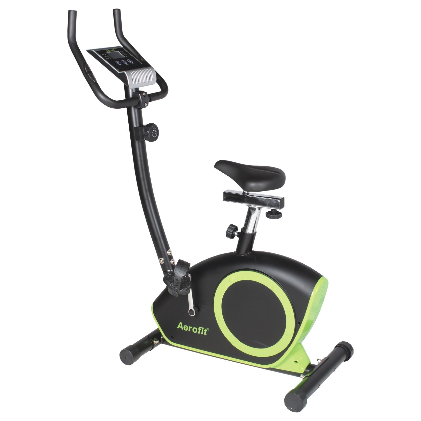 tacx flow indoor trainer