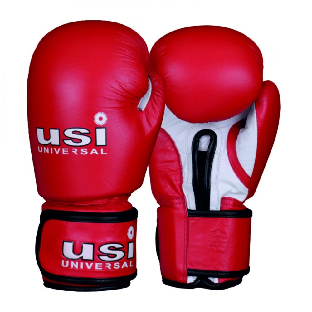 usi boxing shoes