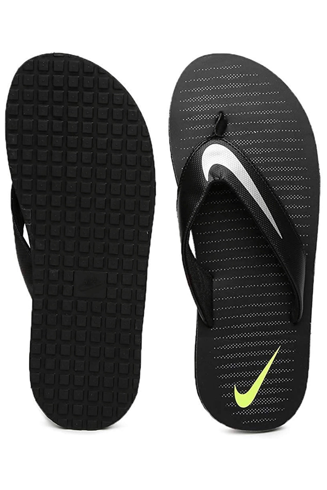 nike chroma thong 8