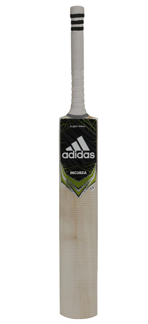 adidas incurza bat