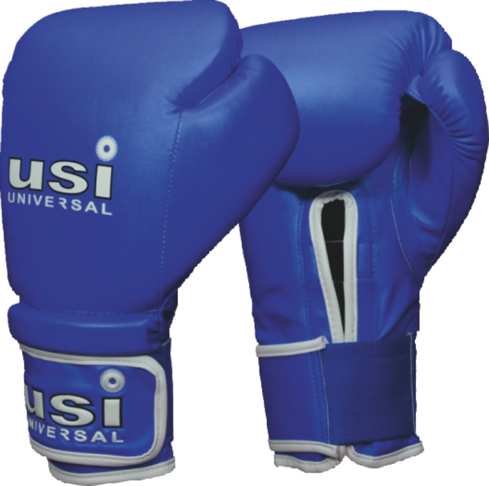 Usi Boxing Gloves Slovakia, SAVE 37%