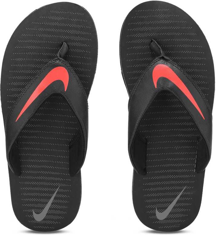 nike slippers colors