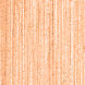 Rose Gold Cross Satin Finish