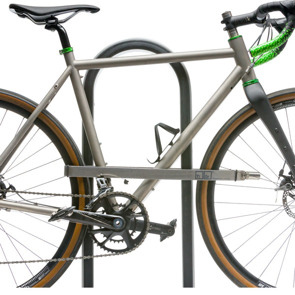 tigr bike lock