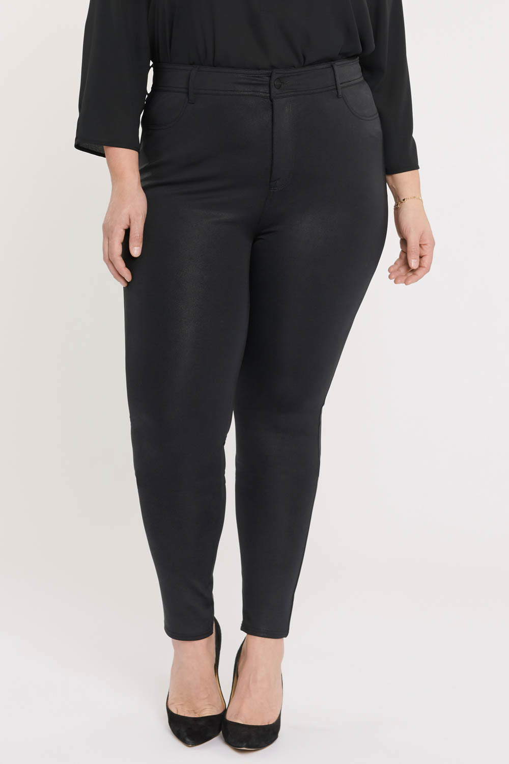 catherines plus size leggings