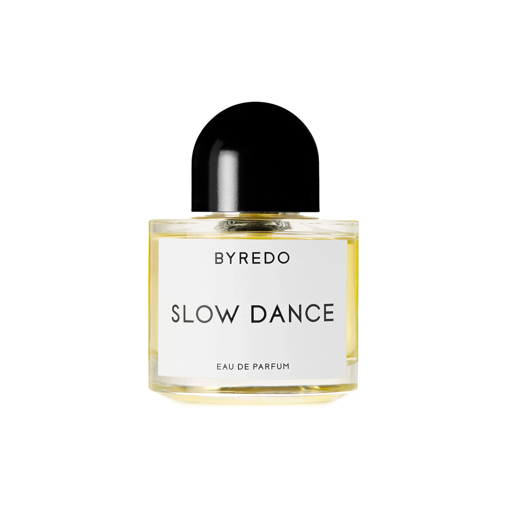 BYREDOバイレード オードパルファン スローダンス 50ml オンライン