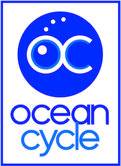ocean cycle logo