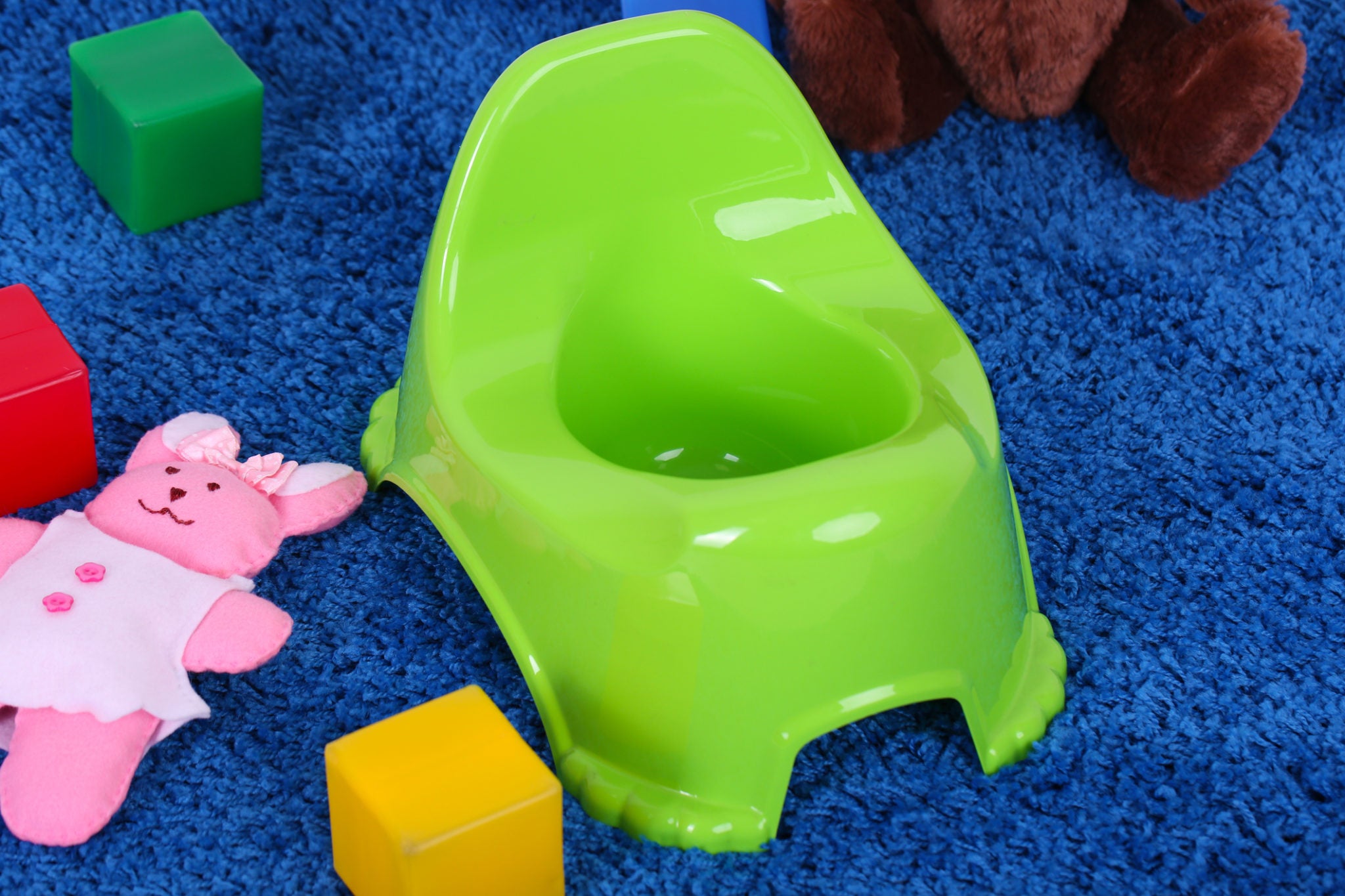 day-care-s-role-in-the-potty-training-process-potty-genius