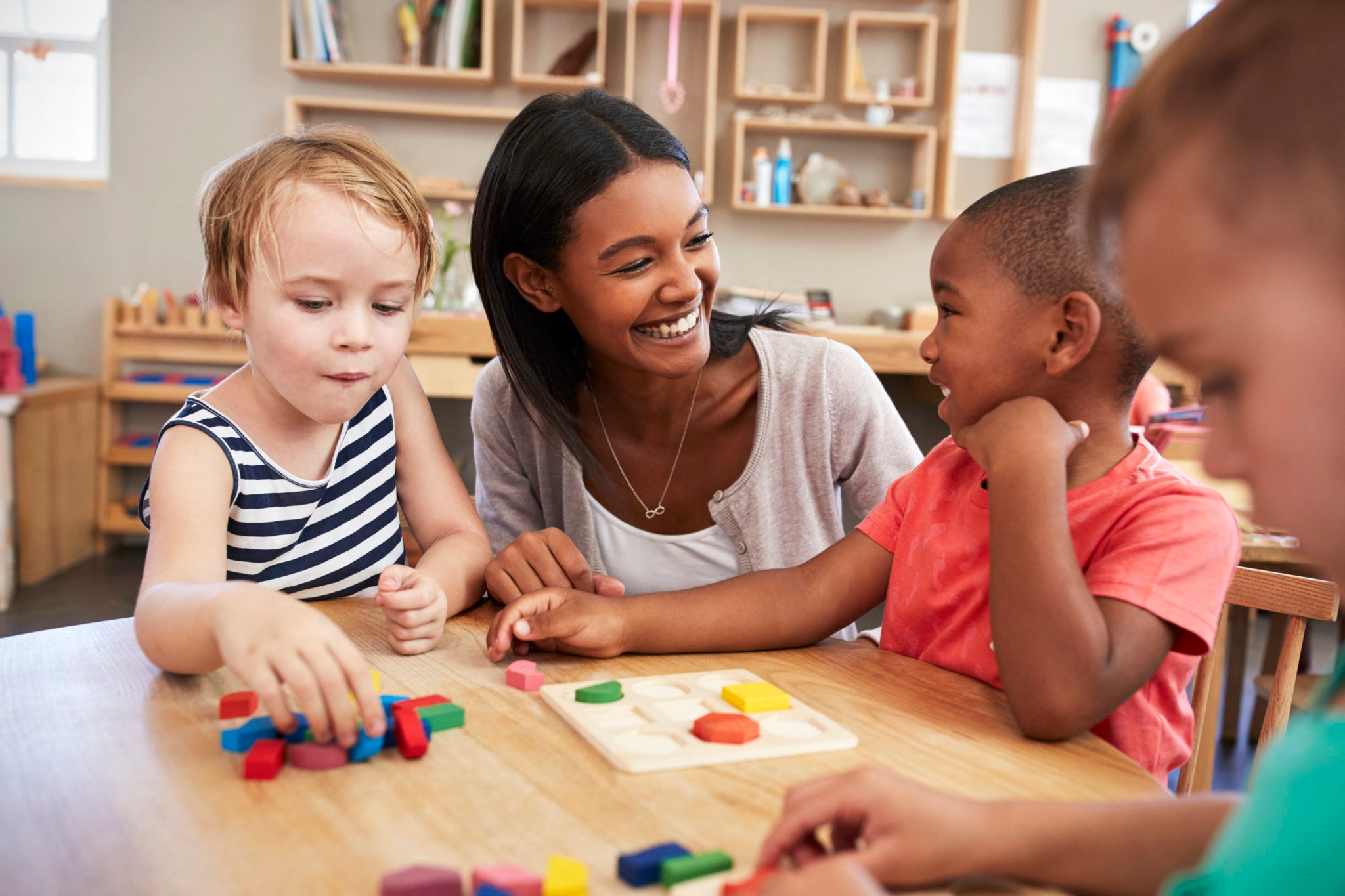 balancing-daycare-potty-training-and-home-potty-training-potty-genius