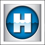 Hayward logo