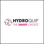 Hydroquip logo