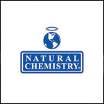 Natural Chemistry logo