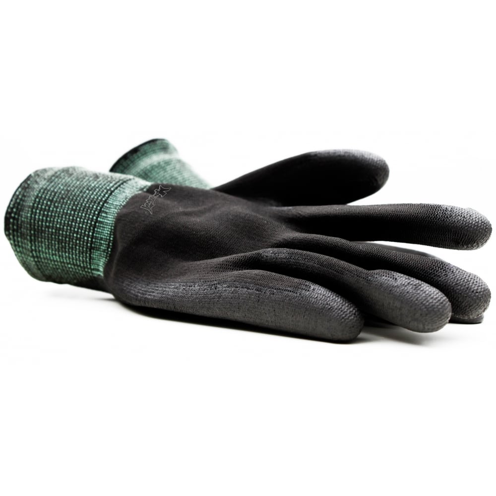 marker montana gloves
