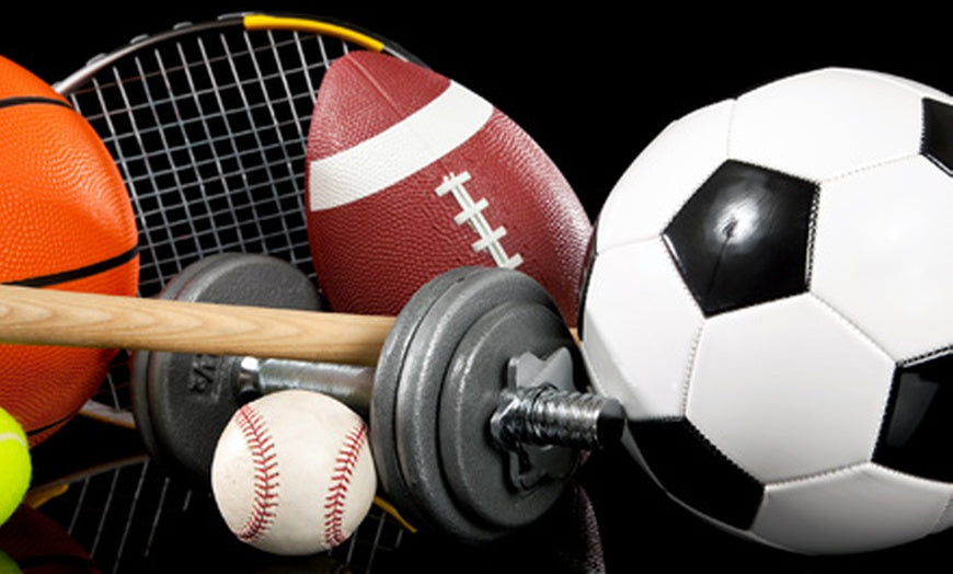 3-reasons-to-donate-used-sports-equipment-sportsx