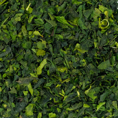 Mizuba Tencha Loose Leaf Tea