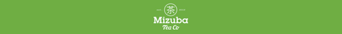 Mizuba Tea Co's Commitment to Diversity