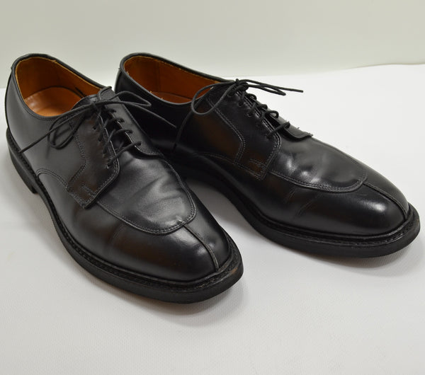 allen edmonds dress shoes