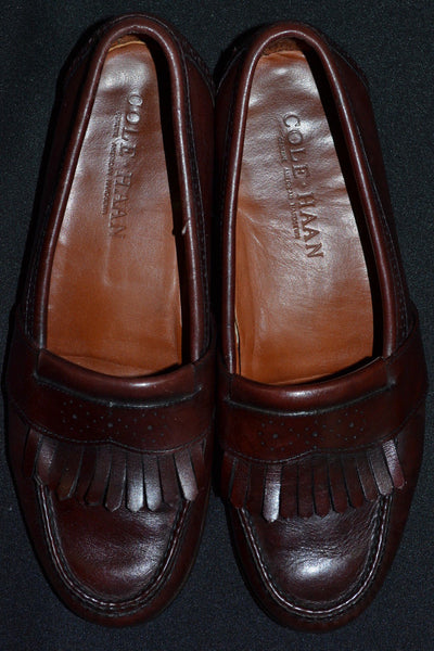 cole haan shoes usa