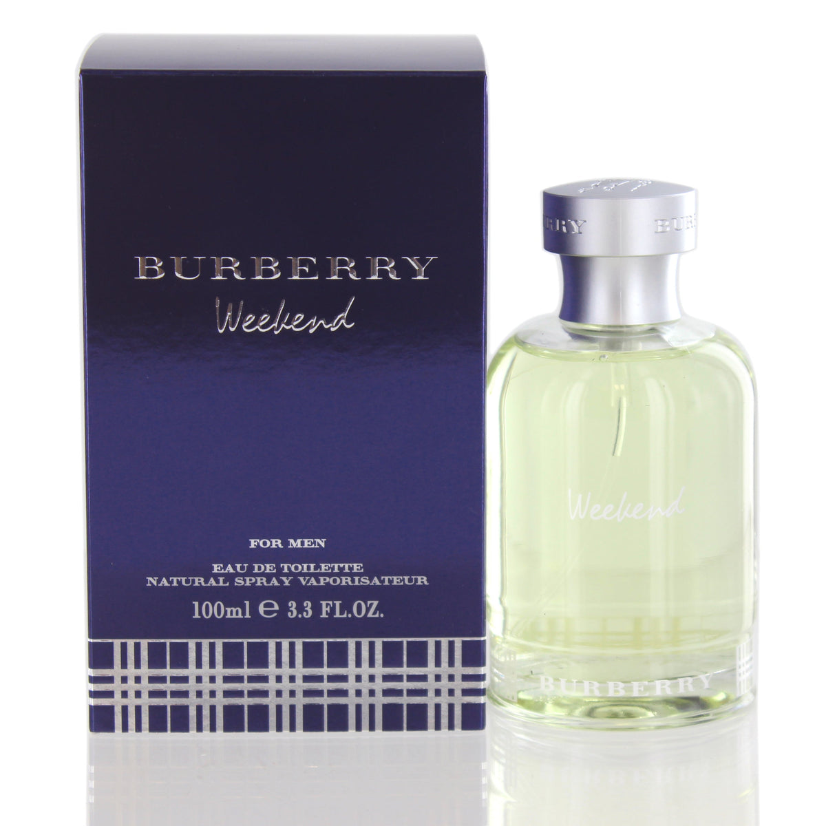 burberry weekend for men price